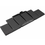 Аккумулятор для ноутбука Apple MacBook Pro 15" Retina (A1417, A1398) 10.95V 95Wh (NB420223) - уменьшенное изображение 1