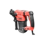 Перфоратор Stark RH-1600 PROFI, SDS-Plus, 1600W (140051600) - уменьшенное изображение 5