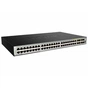 Комутатор мережевий D-Link DGS-3630-52TC - зменшене зображення 2