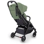 Коляска Globber Stroll.Lite оливковий (925-104) - зменшене зображення 5