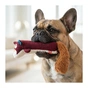 Игрушка для собак WAUDOG Fun Plush Білка трикотаж 18 см (6261) - уменьшенное изображение 4