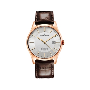 Наручний годинник Claude Bernard 84200 37R AIR зображення 1