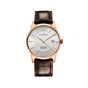 Наручний годинник Claude Bernard 84200 37R AIR - зменшене зображення 1