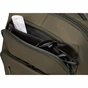 Рюкзак для ноутбука Thule 15.6" Crossover 2 30L C2BP-116 Forest Night (3203837) - зменшене зображення 3