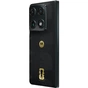 Мобильный телефон Motorola Razr Fold 16/512 FIFA Edition (PBAX0037PL) - уменьшенное изображение 9