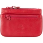 Ключниця кишенькова Visconti CP3 Red (CP3 RED) - уменьшенное изображение 1