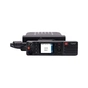 Портативная рация Caltta PM790 UHF 45Вт - уменьшенное изображение 2