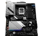 Материнська плата ASRock Z890 Taichi Lite Socket 1851 - уменьшенное изображение 8