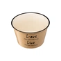 Бульйонниця ARDESTO Way of Life 550 мл Beige (AR3479OL) - зменшене зображення 2