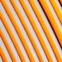 Пластик для 3D-принтера Polymaker PLA PANCHROMA DUAL MATTE 1,75mm 1kg FOGGY ORANGE (CA04045) - зменшене зображення 4