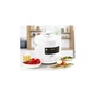 Мультиварка Tefal CY754130 - уменьшенное изображение 9
