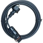 Силовой кабель для Deye SUN-M100G4-EU-Q0 0.75 мм, 5 м - уменьшенное изображение 1