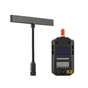 Передавач (TX) RadioMaster Bandit Nano ELRS 1W 915MHz (HP0157.0064) - зменшене зображення 5