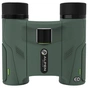 Бінокль Alpen Optics Chisos 8x25 ED (15185) (932436) - зменшене зображення 2