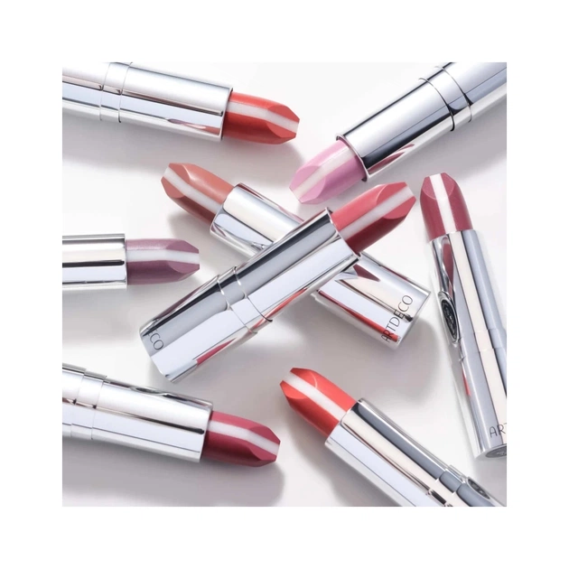 Помада для губ Artdeco Hydra Care Lipstick 46 - Relaxing Oasis (4052136098785) - picture 7