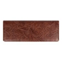 Еженедельник Leo planner Status desktop planner, 34x13 cm, dated 2027, brown, 128 pages (252763) - уменьшенное изображение 12