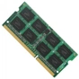 Модуль пам'яті для ноутбука SoDIMM DDR3L 2GB 1600 MHz Geil (GGS32GB1600C11S) - уменьшенное изображение 1