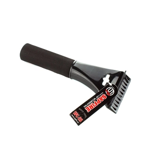 Шкребок автомобільний SAPFIRE SFC-25 (400250) изображение 1