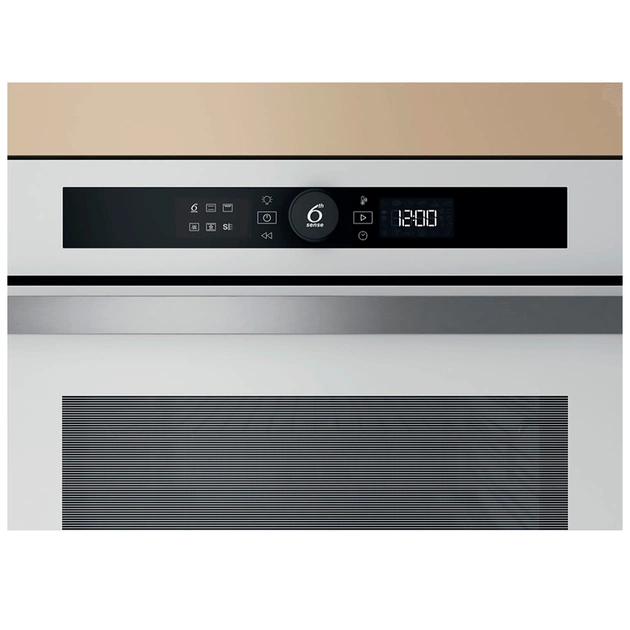 Духова шафа Whirlpool WOI4S8CM1SWA - picture 6