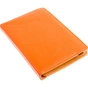 Чохол до планшета Grand-X Universal 7" Orange (UTC - GX7TC03O) - зменшене зображення 2