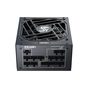 Блок живлення Seasonic 1200W (VERTEX GX 1200-ATX31) - уменьшенное изображение 4