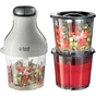 Подрібнювач Russell Hobbs 21510-56 - зменшене зображення 3