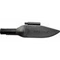Ніж Cold Steel Bowie Bushman (95BBUSK) - зменшене зображення 4