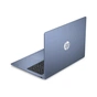 Ноутбук HP OmniBook 3 16-by0033ua (DM8D3EA) - зменшене зображення 4