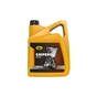 Моторна олива Kroon-Oil EMPEROL DIESEL 10W-40 5л (KL 31328) - зменшене зображення 1
