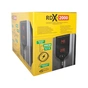 Стабілізатор Gemix RDX-2000 - зменшене зображення 4