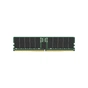 Модуль памяти для сервера Kingston 64GB 5600MT/s DDR5 ECC Reg CL46 DIMM 2Rx4 Micron D (KSM56R46BD4-64MD) - уменьшенное изображение 1