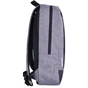 Рюкзак для ноутбука Acer 15.6" Urban ABG110 Grey (GP.BAG11.018) - зменшене зображення 3