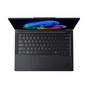 Ноутбук Lenovo ThinkPad T14s G7 (21YXS05Y00) - зменшене зображення 12