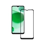 Скло захисне ACCLAB Full Glue Realme C35 (1283126531286) - зменшене зображення 2