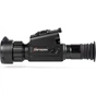 Тепловізійний приціл Senopex DOT S5 12µm, 50mm, 640x480px (Senopex DOT S5) - зменшене зображення 6