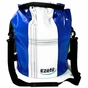 Термосумка Ezetil Keep Cool Dry Bag 11 л (4020716280196) - уменьшенное изображение 1
