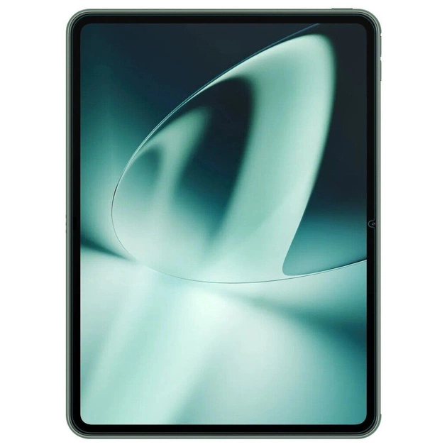 Скло захисне BeCover OnePlus Pad Go 11.35" (711069) - picture 4