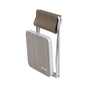 Туристичний стіл Outwell Baffin Toffee Tint (410141) (932235) - зменшене зображення 2