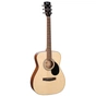 Гітара акустична Cort AF510 Open Pore (AF510 OP) - зменшене зображення 1