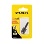 Сверло Stanley зенкер по древесине (шестигранный) 16 мм (STA61502) - уменьшенное изображение 2