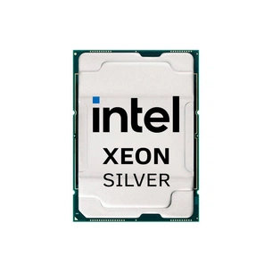 Процесор серверний Lenovo ThinkSystem SR630 V2 Intel Xeon Silver 4314 16C 135W 2.4GHz (w/o fan) (4XG7A63411) зображення 1