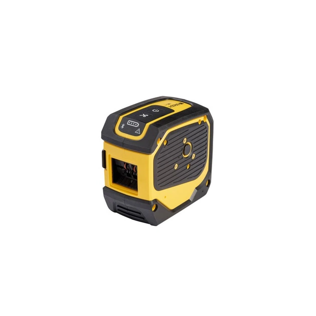 Принтер етикеток Brady M511 bluetooth (170970) - picture 3