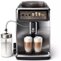Кавомашина Saeco SM8889/00 - зменшене зображення 4