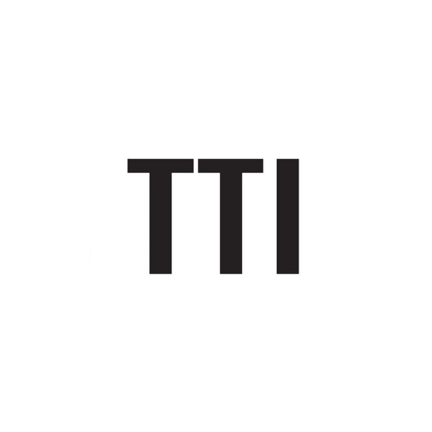 Тонер TTI HP LJ1010/P1005 1кг (TSM-T128-V-1) - изображение 1