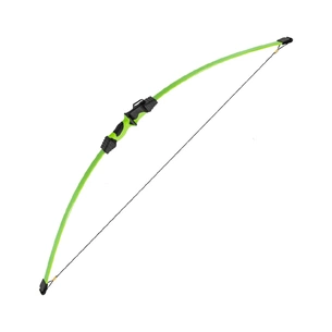 Лук Man kung MK-RB015 зображення 1