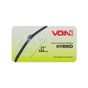 Щетка стеклоочистителя VOIN VH-21530 - уменьшенное изображение 6