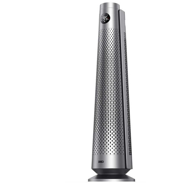 Обігрівач Dreo DR-HSH008 - picture 3