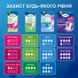 Урологические прокладки Tena Lady Slim Ultra Mini 14 шт. (7322540013658/7322541115832) - уменьшенное изображение 11
