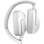 Навушники A4Tech BH220 White (4711421996228) - зменшене зображення 6