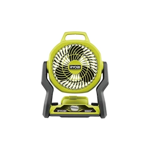 Вентилятор Ryobi One+ RF18-0 (5133005596) зображення 1